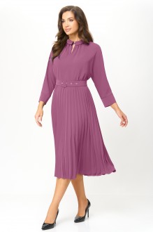 Ликвидация Bazalini 4975 #2