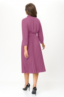 Ликвидация Bazalini 4975 #3