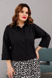 Ликвидация Anastasia м-1201 #2