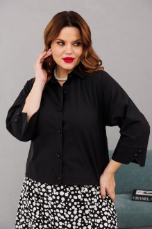 Ликвидация Anastasia м-1201 #3