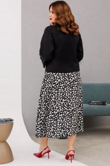 Ликвидация Anastasia м-1201 #5