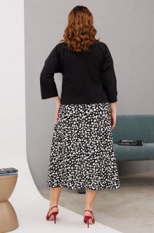 Ликвидация Anastasia м-1201 #6