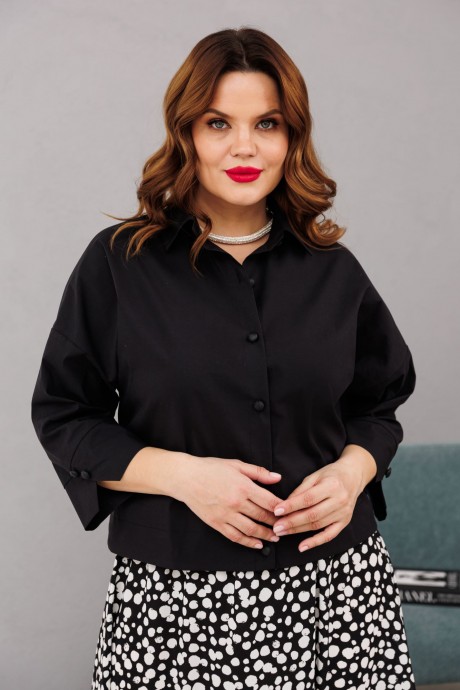 Ликвидация Anastasia м-1201 #1