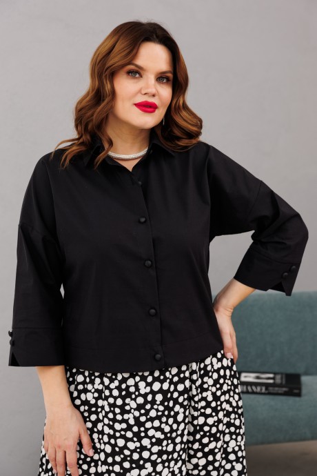 Ликвидация Anastasia м-1201 #2