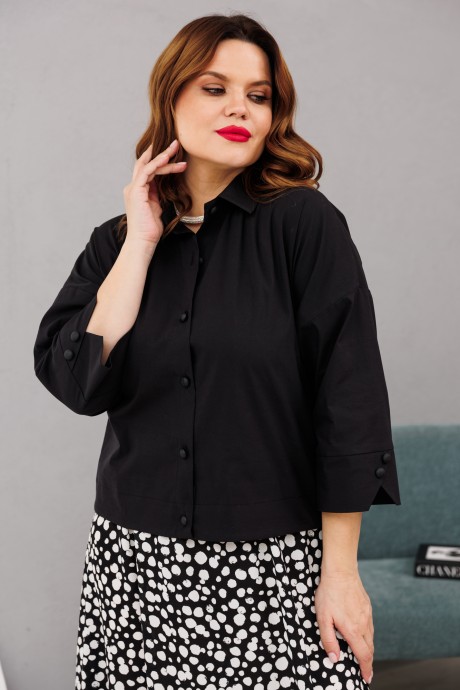 Ликвидация Anastasia м-1201 #4