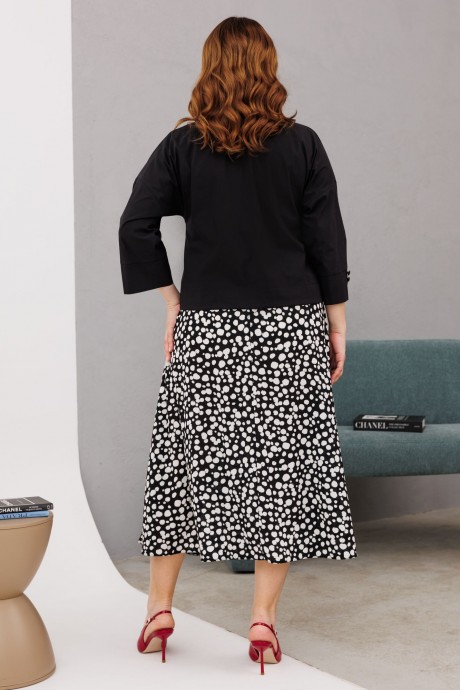 Ликвидация Anastasia м-1201 #6