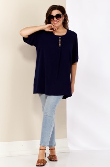 Ликвидация Shetti 4053 #3