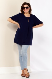 Ликвидация Shetti 4053 #4