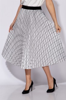 Ликвидация ТAиЕР 1151-1 #3