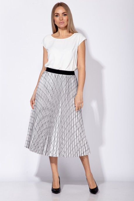 Ликвидация ТAиЕР 1151-1 #1