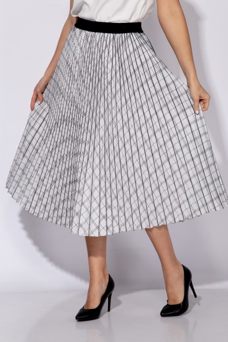 Ликвидация ТAиЕР 1151-1 #3