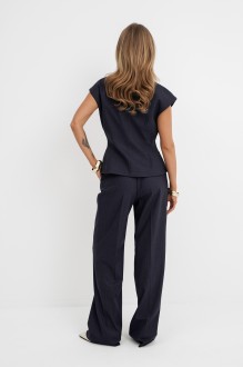 Ликвидация PiRS 5497 двойка #5