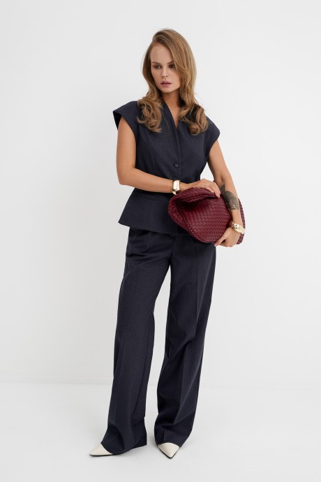 Ликвидация PiRS 5497 двойка #1