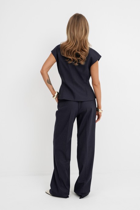 Ликвидация PiRS 5497 двойка #5