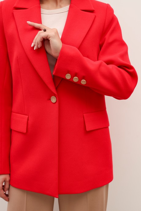 Ликвидация PUR PUR 11-236 #3