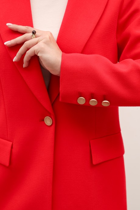 Ликвидация PUR PUR 11-236 #4