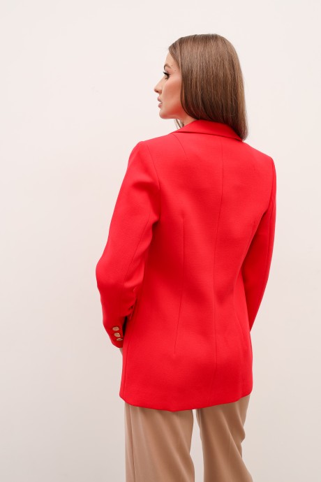 Ликвидация PUR PUR 11-236 #5