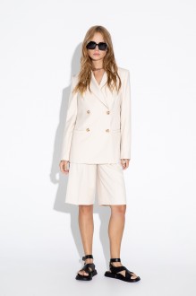 Ликвидация PiRS 4570 #2