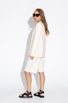 Ликвидация PiRS 4570 #5