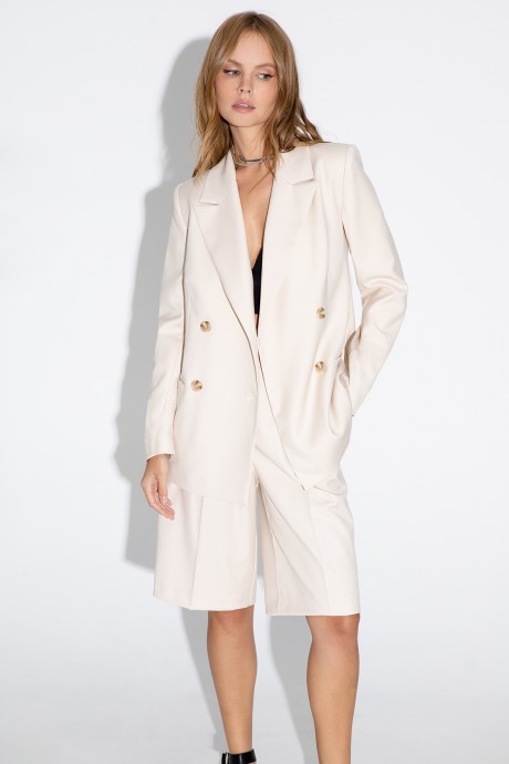 Ликвидация PiRS 4570 #1