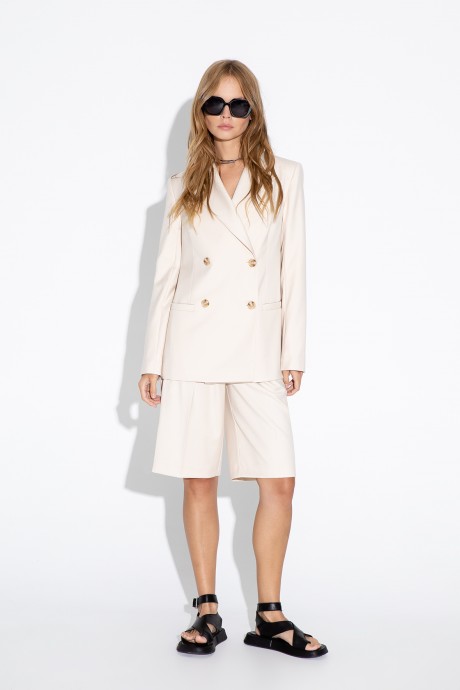 Ликвидация PiRS 4570 #2