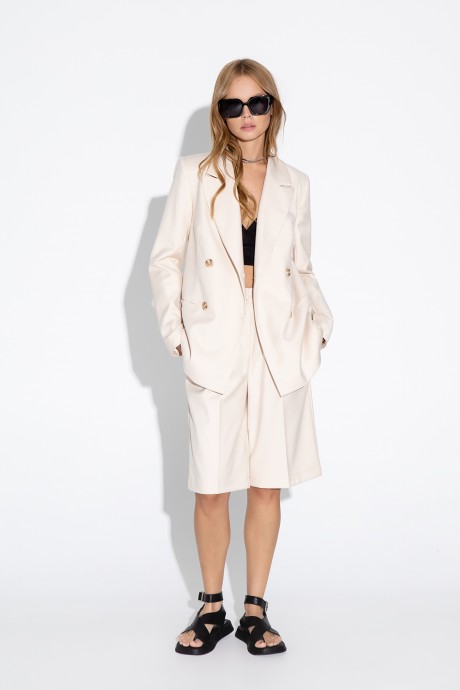 Ликвидация PiRS 4570 #3