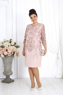 Ликвидация NINELE (Нинель Шик ) 6053 #2