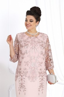 Ликвидация NINELE (Нинель Шик ) 6053 #4