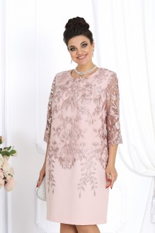 Ликвидация NINELE (Нинель Шик ) 6053 #5