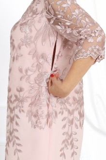 Ликвидация NINELE (Нинель Шик ) 6053 #6