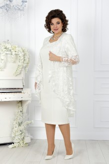 Ликвидация NINELE (Нинель Шик ) 5907 #2