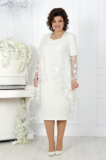 Ликвидация NINELE (Нинель Шик ) 5907 #3