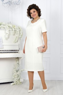 Ликвидация NINELE (Нинель Шик ) 5907 #4