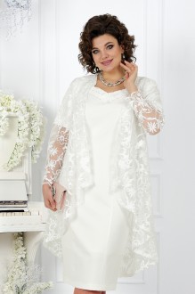 Ликвидация NINELE (Нинель Шик ) 5907 #5