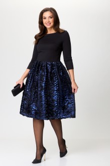 Ликвидация Michel Chic 2154 #2