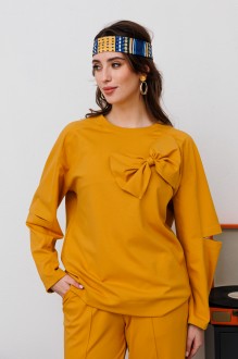 Ликвидация NikVa н459-2 #2