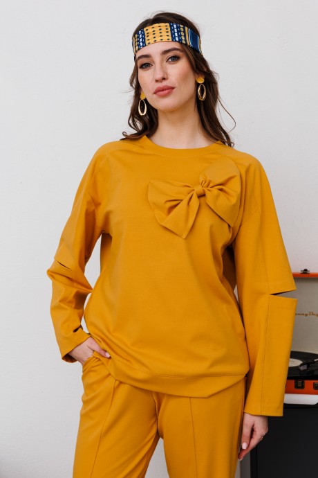 Ликвидация NikVa н459-2 #1