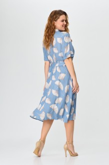 Распродажа Дали 5348 #2