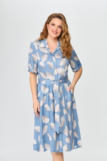 Распродажа Дали 5348 #3