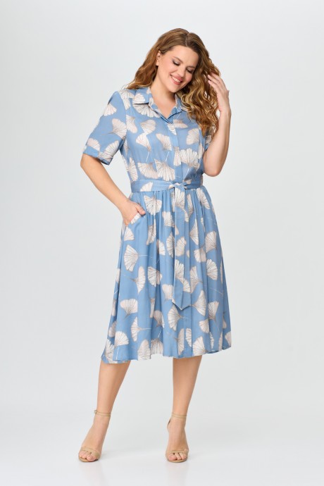 Распродажа Дали 5348 #1