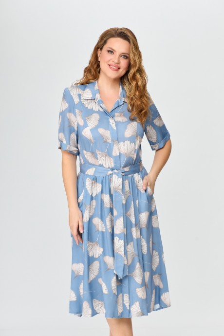 Распродажа Дали 5348 #3