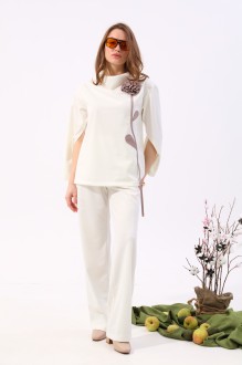 Распродажа NikVa н922 #2