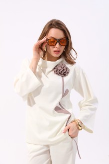 Распродажа NikVa н922 #4