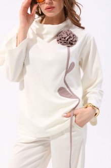 Распродажа NikVa н922 #5