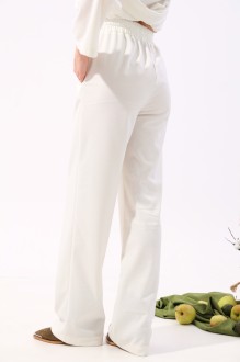 Распродажа NikVa н922 #8