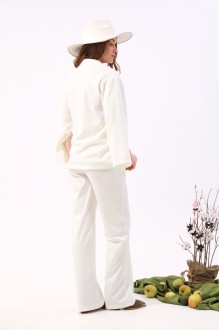 Распродажа NikVa н922 #9