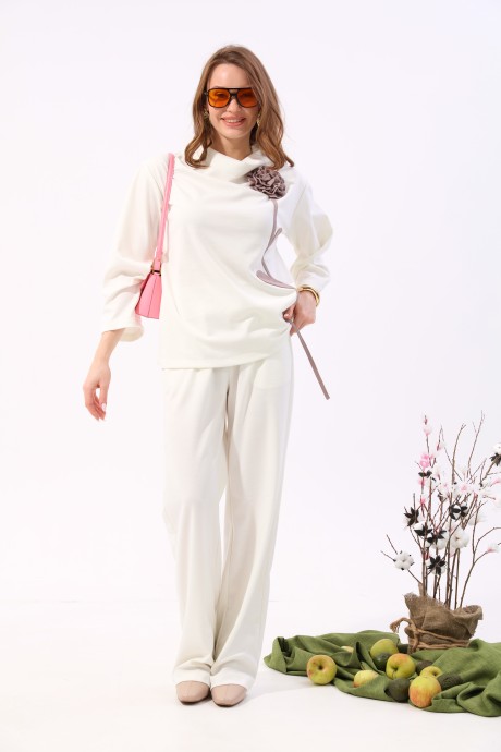 Распродажа NikVa н922 #1