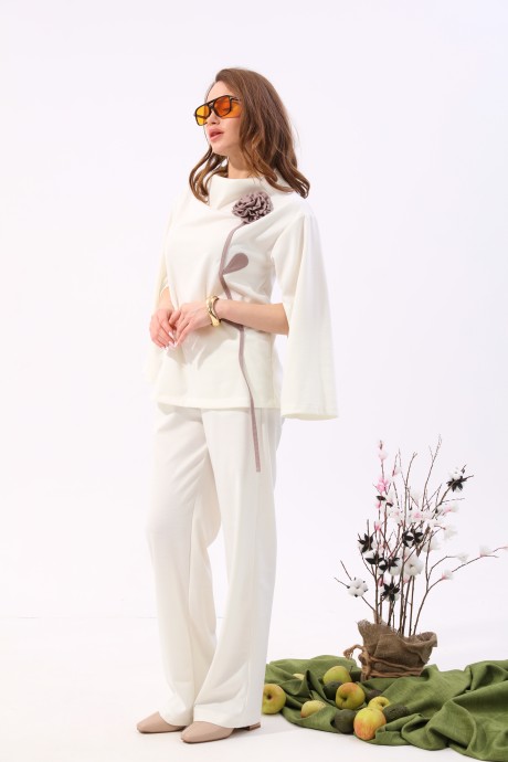 Распродажа NikVa н922 #3