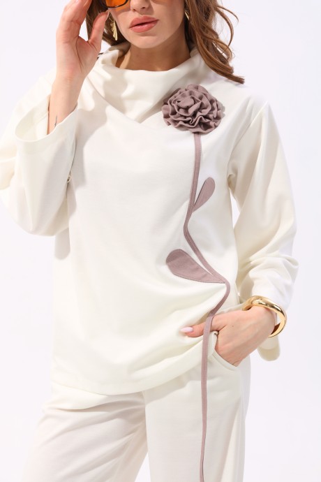 Распродажа NikVa н922 #5