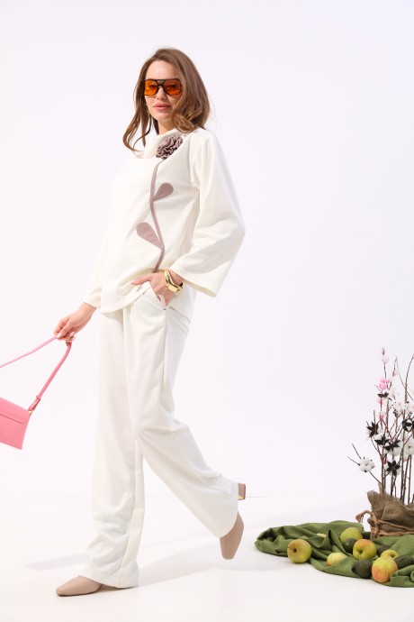 Распродажа NikVa н922 #6